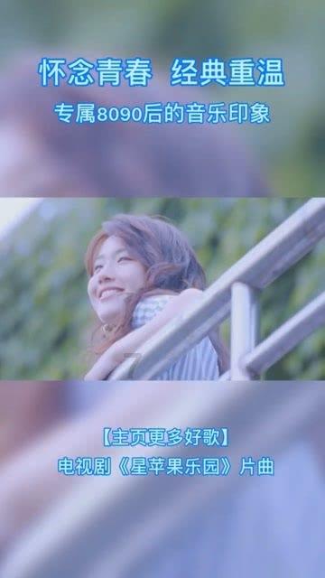 如果从小跟着奶奶长大的和兄弟姐妹那个亲，是奶奶亲还是哥哥亲？游戏画面