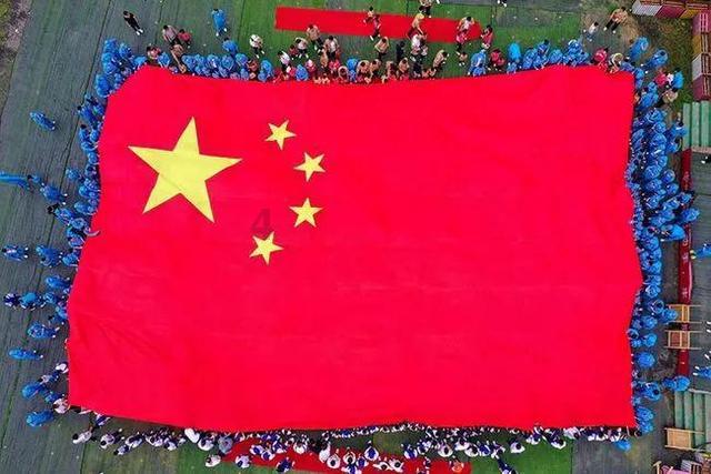 动静之间 皆是热烈