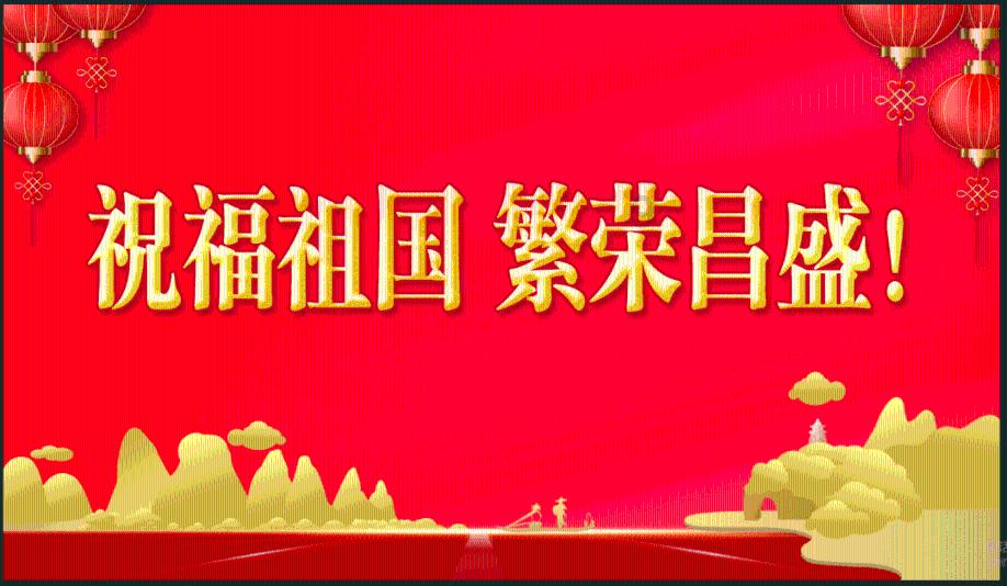 女明星在出席活动时,为什么喜欢穿暴露的服装?