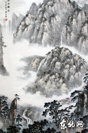逃离狂热地带